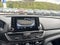 2022 Honda Accord Hybrid EX-L