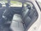 2022 Honda Accord Hybrid EX-L
