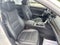 2022 Honda Accord Hybrid EX-L
