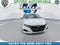2022 Honda Accord Hybrid EX-L