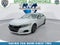 2022 Honda Accord Hybrid EX-L