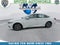 2022 Honda Accord Hybrid EX-L