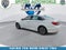 2022 Honda Accord Hybrid EX-L
