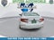 2022 Honda Accord Hybrid EX-L