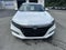2020 Honda Accord Hybrid Touring