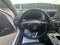 2020 Honda Accord Hybrid Touring