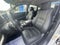 2020 Honda Accord Hybrid Touring
