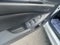 2020 Honda Accord Hybrid Touring