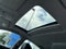 2020 Honda Accord Hybrid Touring