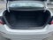 2020 Honda Accord Hybrid Touring