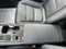 2020 Honda Accord Hybrid Touring