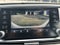 2020 Honda Accord Hybrid Touring