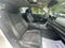 2020 Honda Accord Hybrid Touring