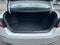 2020 Honda Accord Hybrid Touring