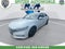 2020 Honda Accord Hybrid Touring