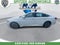 2020 Honda Accord Hybrid Touring