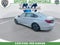 2020 Honda Accord Hybrid Touring