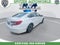 2020 Honda Accord Hybrid Touring