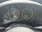 2011 Jeep Wrangler Unlimited Sahara