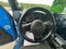2011 Jeep Wrangler Unlimited Sahara