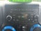 2011 Jeep Wrangler Unlimited Sahara