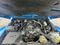 2011 Jeep Wrangler Unlimited Sahara
