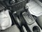2011 Jeep Wrangler Unlimited Sahara