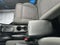 2011 Jeep Wrangler Unlimited Sahara