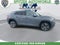 2021 Volkswagen Atlas Cross Sport 3.6L V6 SEL Premium R-Line