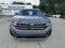 2021 Volkswagen Atlas Cross Sport 3.6L V6 SEL Premium R-Line