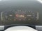 2021 Volkswagen Atlas Cross Sport 3.6L V6 SEL Premium R-Line