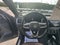 2021 Volkswagen Atlas Cross Sport 3.6L V6 SEL Premium R-Line
