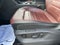 2021 Volkswagen Atlas Cross Sport 3.6L V6 SEL Premium R-Line