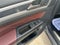 2021 Volkswagen Atlas Cross Sport 3.6L V6 SEL Premium R-Line