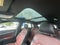 2021 Volkswagen Atlas Cross Sport 3.6L V6 SEL Premium R-Line