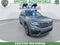2021 Volkswagen Atlas Cross Sport 3.6L V6 SEL Premium R-Line