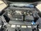 2021 Volkswagen Atlas Cross Sport 3.6L V6 SEL Premium R-Line