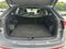 2021 Volkswagen Atlas Cross Sport 3.6L V6 SEL Premium R-Line