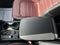 2021 Volkswagen Atlas Cross Sport 3.6L V6 SEL Premium R-Line