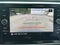 2021 Volkswagen Atlas Cross Sport 3.6L V6 SEL Premium R-Line