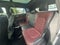 2021 Volkswagen Atlas Cross Sport 3.6L V6 SEL Premium R-Line