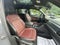2021 Volkswagen Atlas Cross Sport 3.6L V6 SEL Premium R-Line
