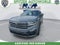 2021 Volkswagen Atlas Cross Sport 3.6L V6 SEL Premium R-Line