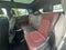 2021 Volkswagen Atlas Cross Sport 3.6L V6 SEL Premium R-Line