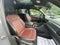 2021 Volkswagen Atlas Cross Sport 3.6L V6 SEL Premium R-Line