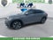 2021 Volkswagen Atlas Cross Sport 3.6L V6 SEL Premium R-Line