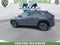 2021 Volkswagen Atlas Cross Sport 3.6L V6 SEL Premium R-Line