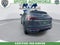 2021 Volkswagen Atlas Cross Sport 3.6L V6 SEL Premium R-Line