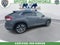 2021 Volkswagen Atlas Cross Sport 3.6L V6 SEL Premium R-Line