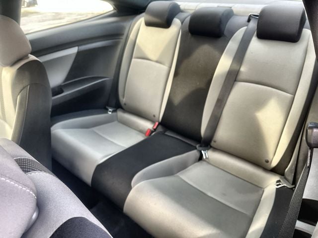 2018 Honda Civic EX-T